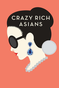 Crazy Rich Asians