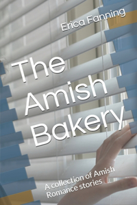 The Amish Bakery