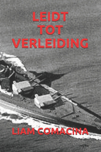 Leidt Tot Verleiding
