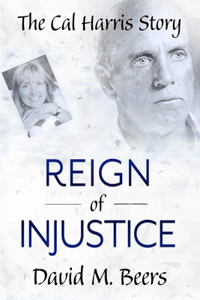 Reign of Injustice