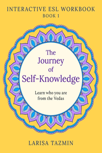 Journey of Self-Knowledge