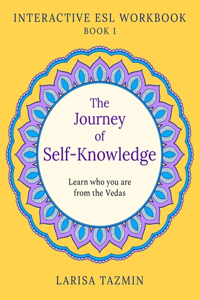 The Journey of Self-Knowledge