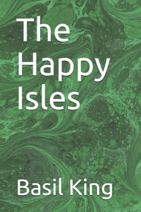 The Happy Isles