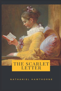 The Scarlet Letter