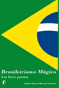 Brasileirismo Mágico