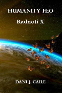 Radnoti X