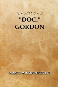 'Doc.' Gordon