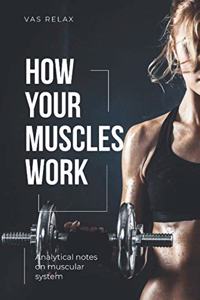 How Your Muscles Work