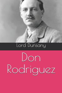 Don Rodriguez