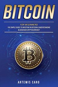 Bitcoin for Beginners