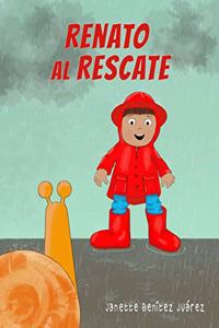 Renato al Rescate