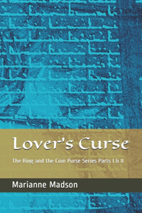 Lover's Curse