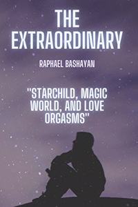The Extraordinary