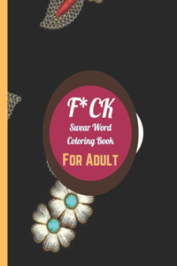F*ck