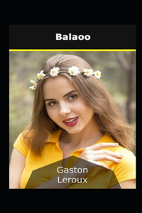 Balaoo Annoté