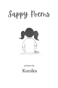 Sappy Poems