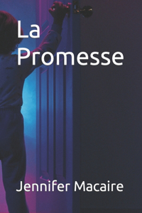 La Promesse