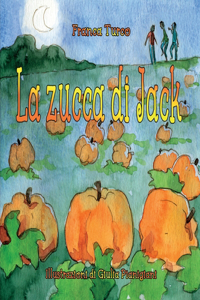 La zucca di Jack