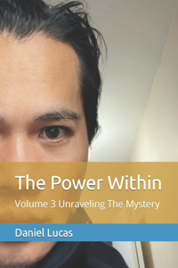 The Power Within