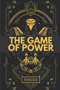 Game of Power