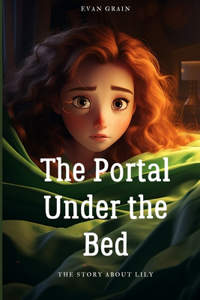 Portal Under the Bed