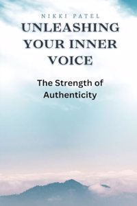 Unleashing Your Inner Voice