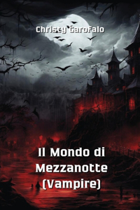 Mondo di Mezzanotte (Vampire)