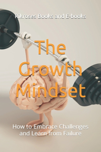 Growth Mindset