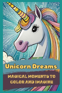 Unicorn Dreams