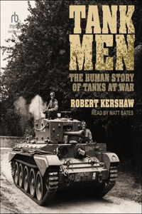 Tank Men