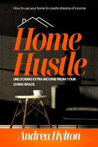 Home Hustle