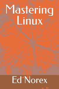 Mastering Linux