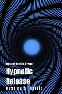 Escape Routine Living