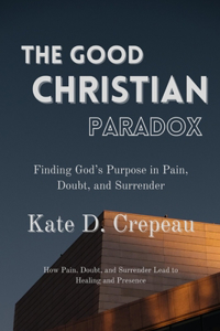 Good Christian Paradox