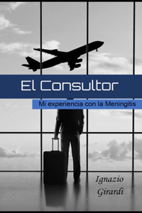 Consultor