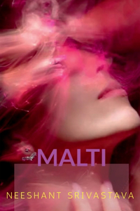 Malti