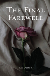 Final Farewell