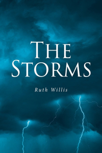 The Storms