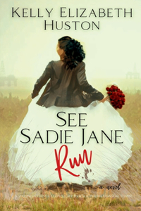 See Sadie Jane Run