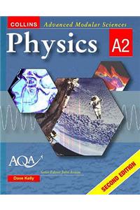 Physics A2