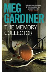 The Memory Collector