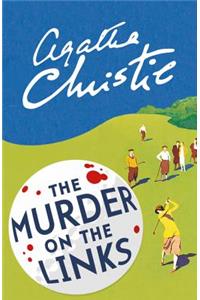 The Murder on the Links