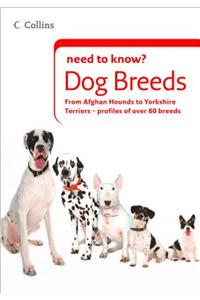 Dog Breeds