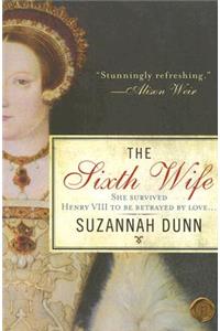 Sixth Wife