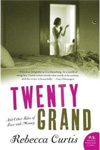 Twenty Grand