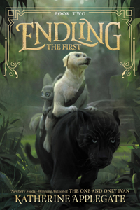 Endling: The First