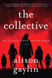 Collective