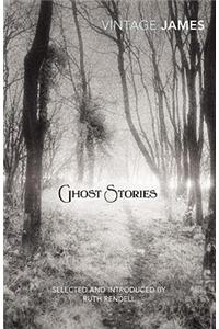 Ghost Stories