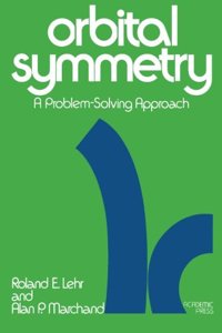 Orbital Symmetry: A Problem Solving Approach