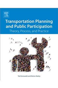 Transportation Planning and Public Participation